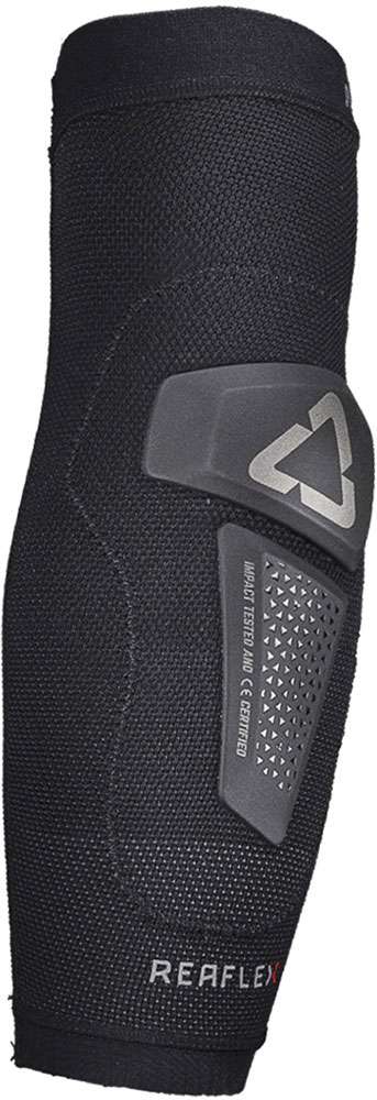 Leatt Guard Reaflex Hybrid - protezioni per i gomiti