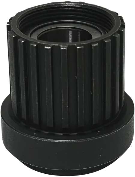 Corpo ruota libera Mavic shimano micro spline stmtb id360