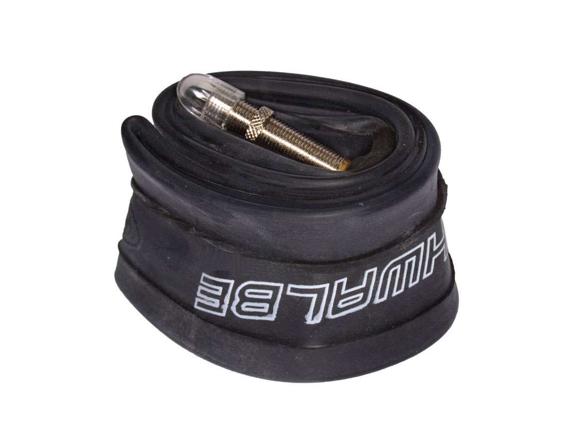 Schwalbe Tubo interno AV1 12 pulgadas 12 1 2x1.75-2 1 47 62-203 AV 40 mm