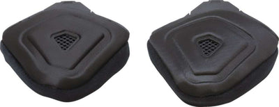 Abus winterkit earpads Pedelec 2.0 helm