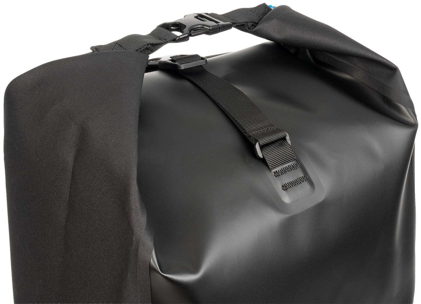 Bolsillo lateral ácido puro 20 2 cilink