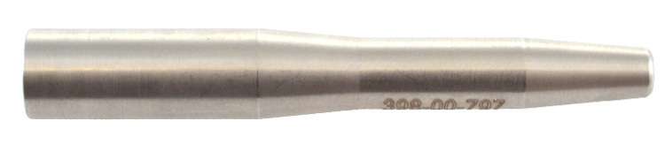 Strumento per la manutenzione dei proiettili Fox Racing Shox Float x2