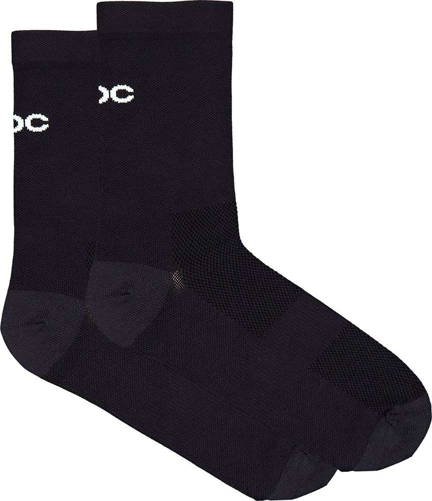 Cadencia Poc - calcetines