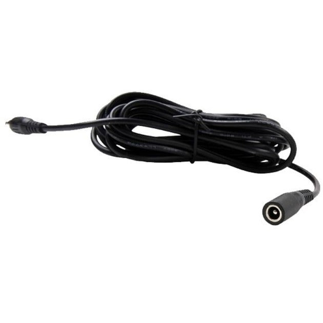 Cable de alimentación foscam