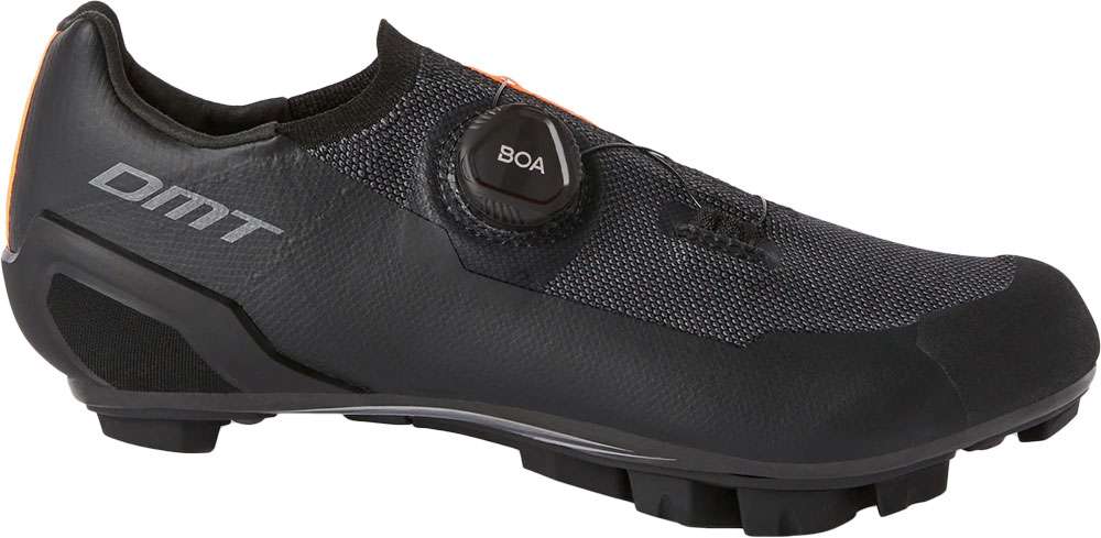 Dmt km30 - zapatillas mtb