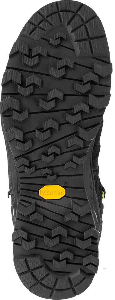 Salewa alp trainer 2 mid gore-tex® - scarpe da trekking
