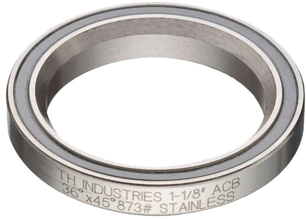 Cuscinetto di ricambio Fsa th-873s acb 36° x 45° doppia tenuta mr054s per serie sterzo 1 1 8