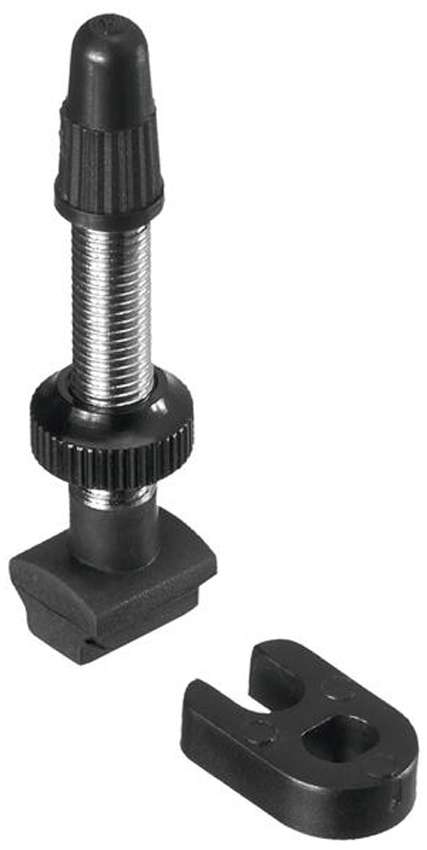 Valvola tubeless svizzera Dt