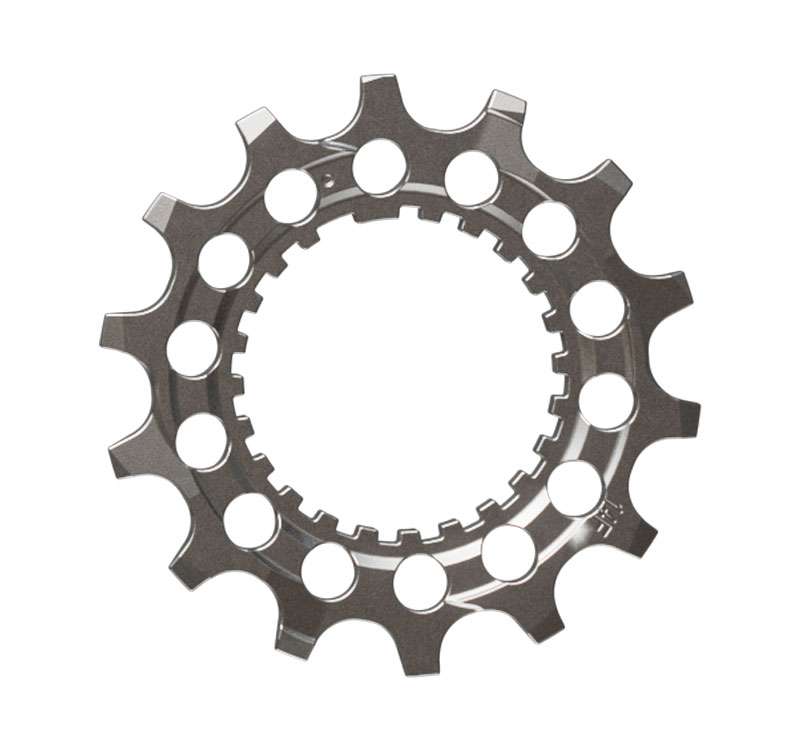 Pignone Shimano per cs-m9200 10-51