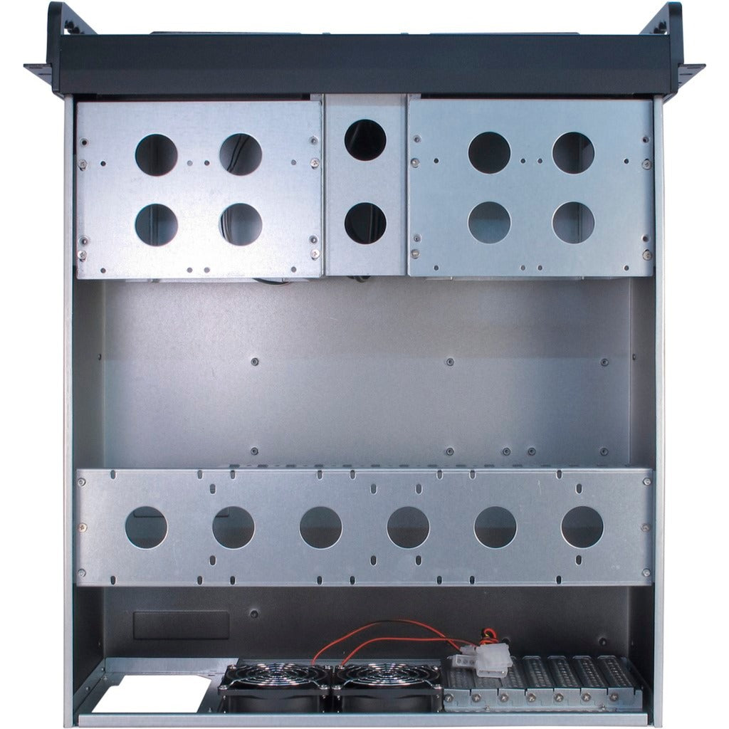 Inter-TECH 4H-4098-S