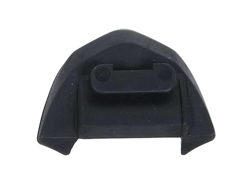 Blocco regolazione leva Shimano st-6700 10mm sinistra