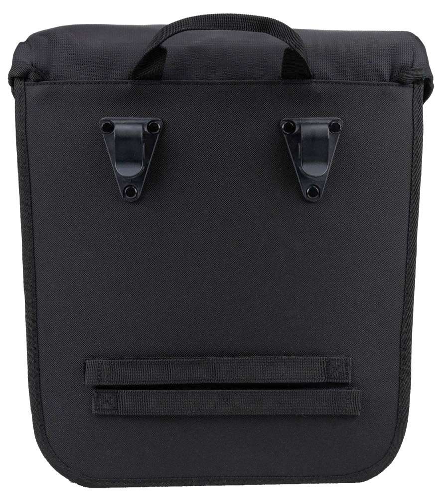 Bolsillo lateral acid cmpt 15