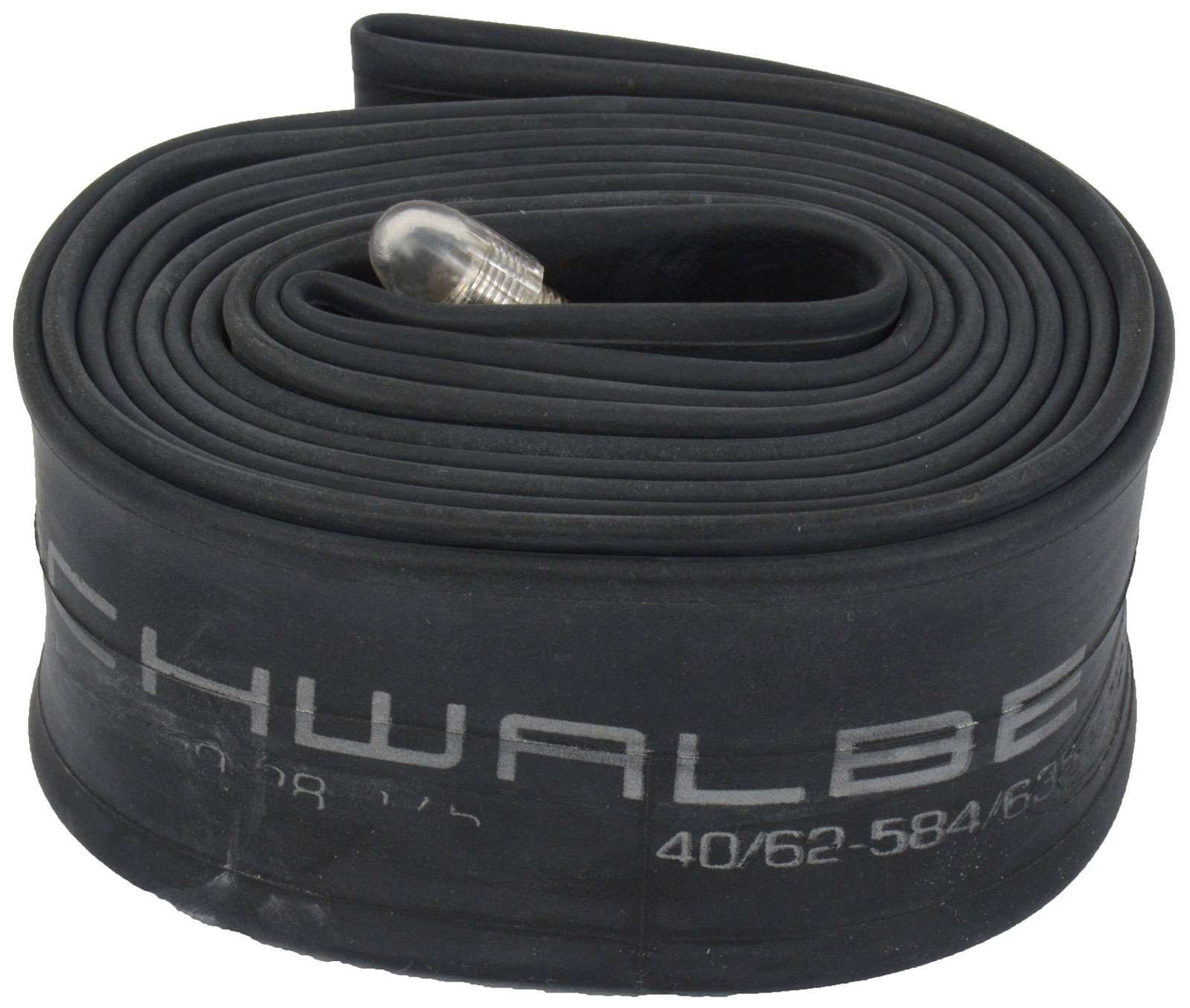 Schwalbe Inner Tube AV19 28 29 pollici 40 62-622 40 mm