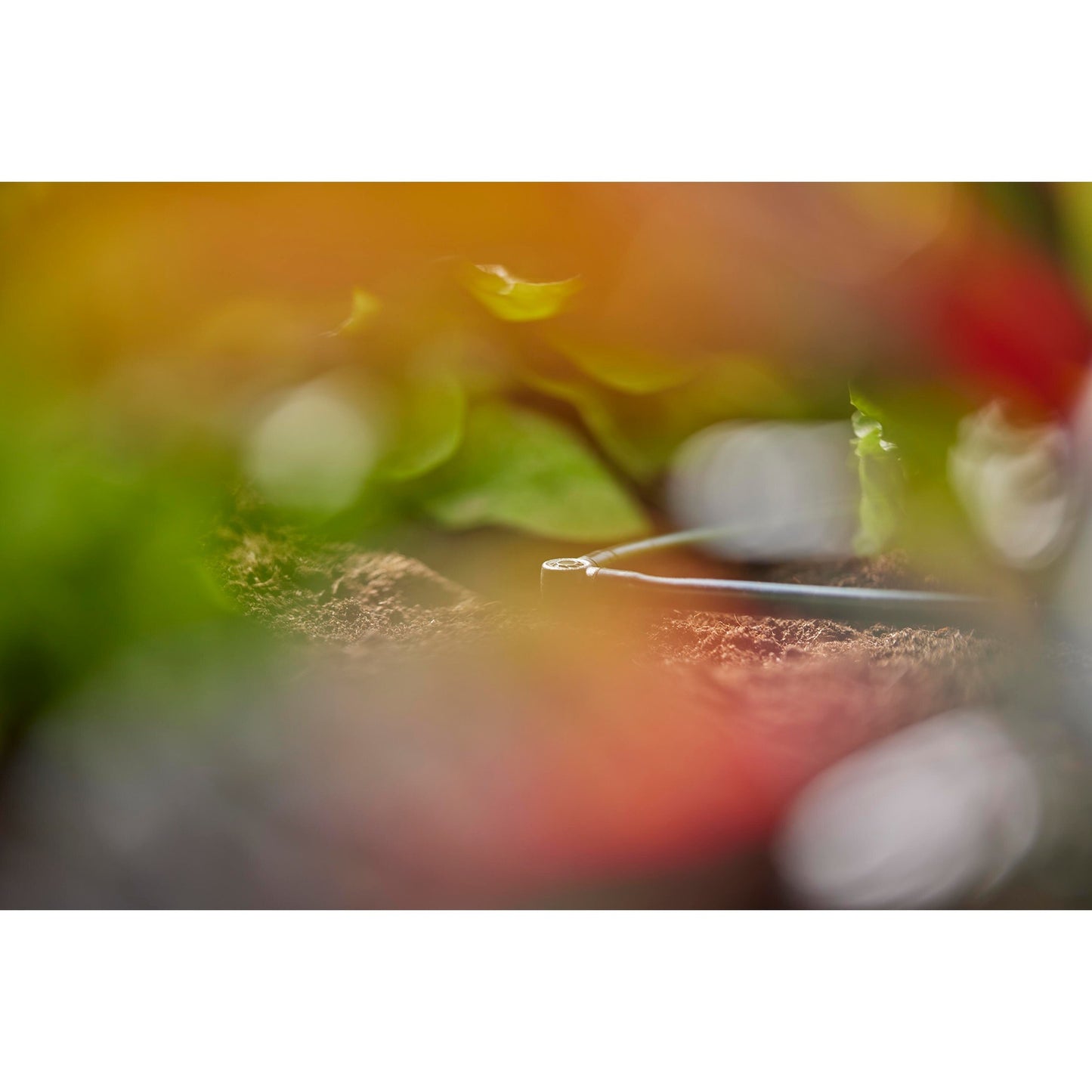 Gardena L-PECE 4,6 mm (3 16)