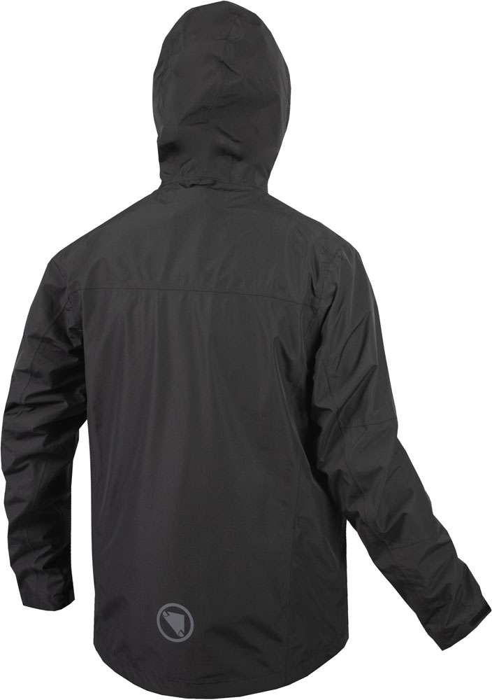 Giacca da mtb Endura Hummvee 3 in 1
