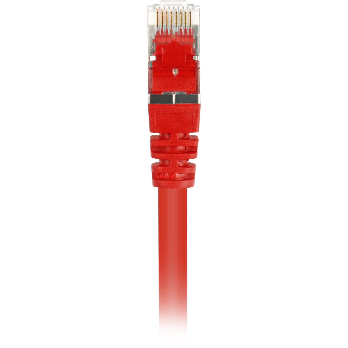 Sharkoon patch cable SFTP, RJ-45 with Cat.6