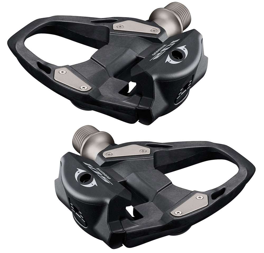 Shimano 105 PD-R7000 SPD-SL