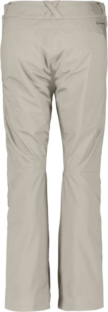 Scott ultimate dryo 10 - pantalones de esquí para mujer