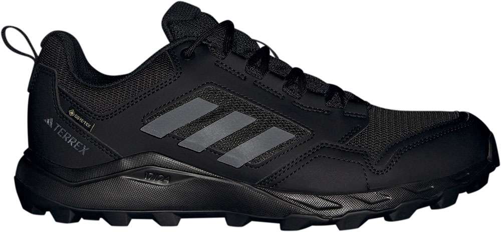Adidas Terrex Tracerocker - Scarpe da trail running