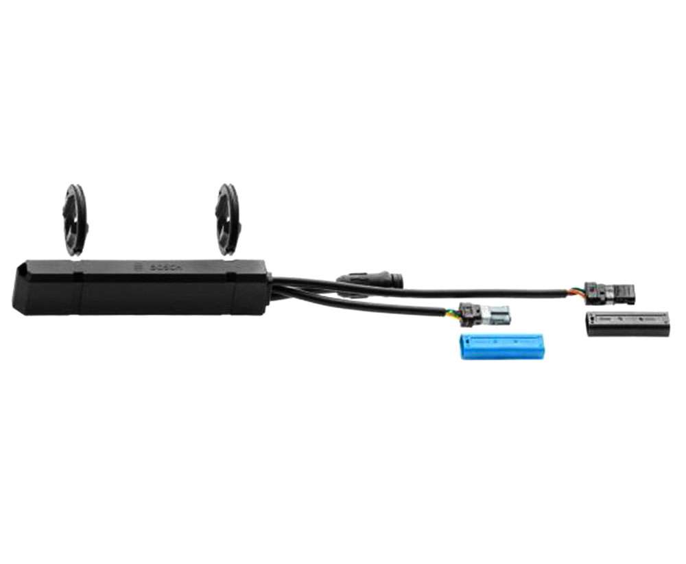 Conector de componentes Bosch (bcc100)