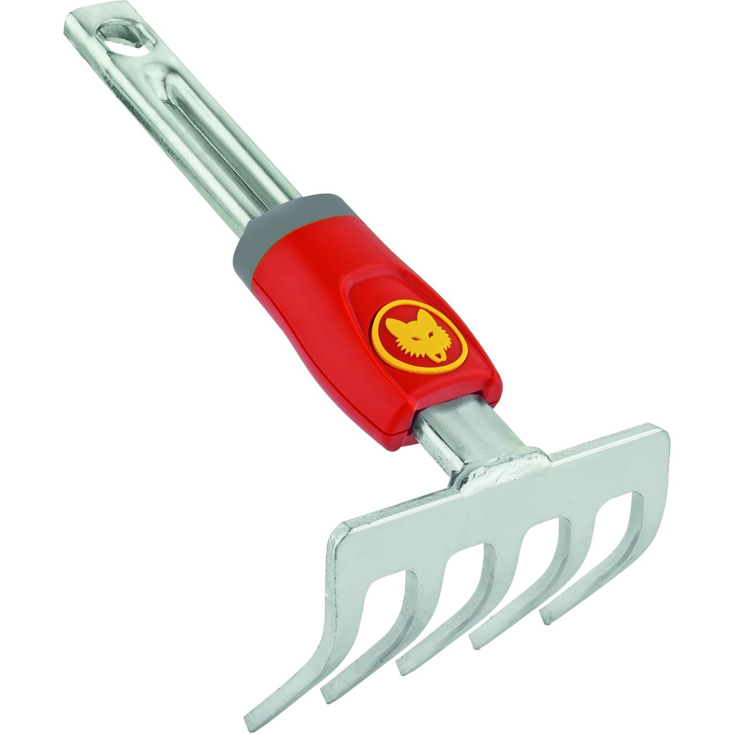 Rastrello da giardino Wolf lj-m - 71aia005650