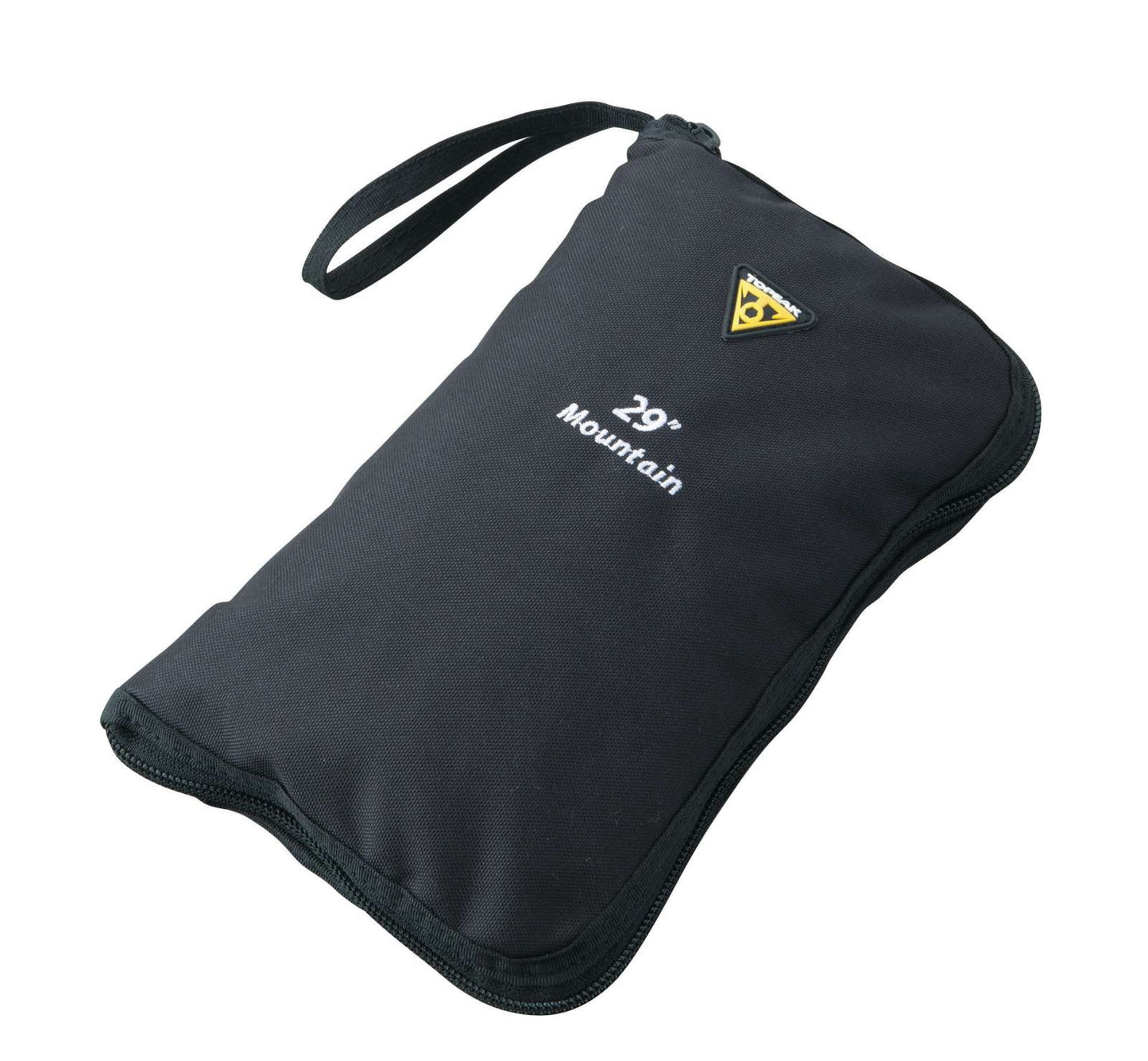 Cubierta de bicicleta de topeak 29 pulgadas