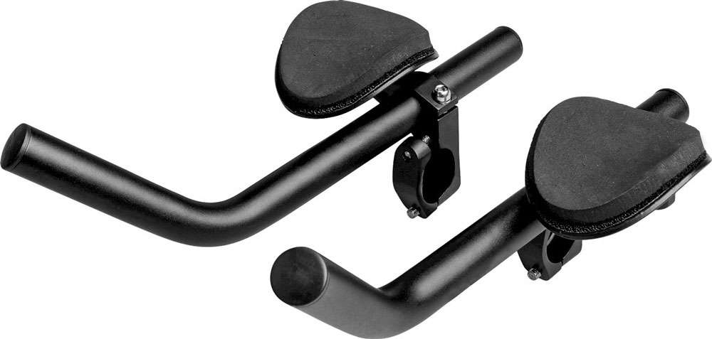 Aerobar da triathlon Radon tri-02