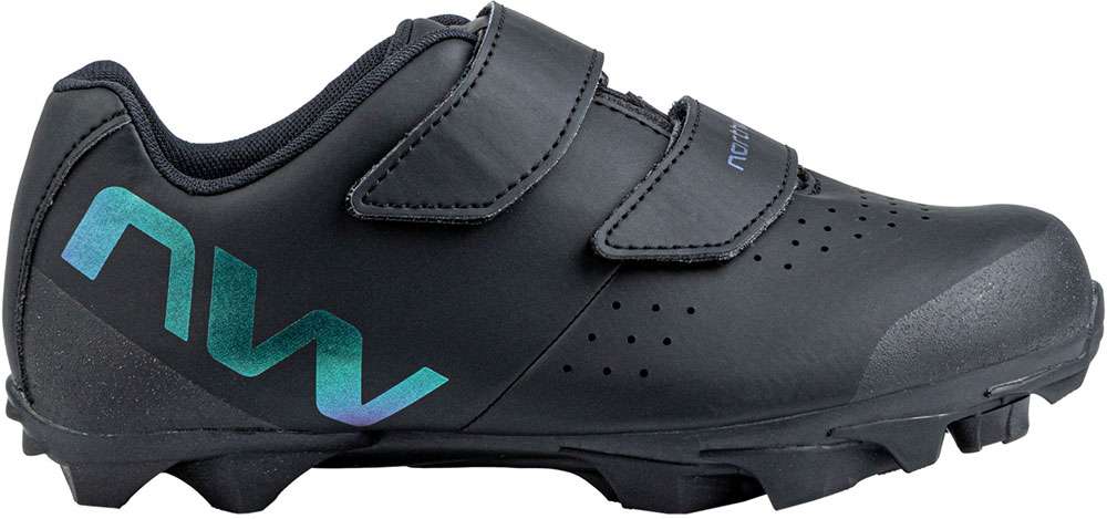 Northwave Hammer Junior - Scarpe da MTB per bambini