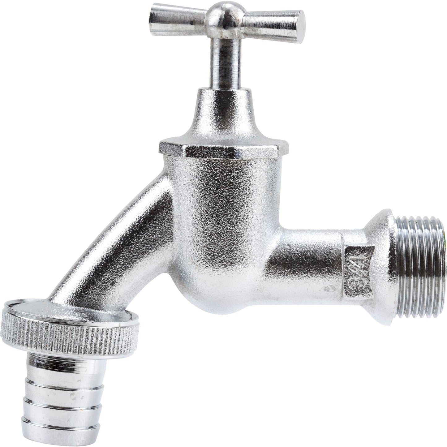 Gardena de agua Tap 3 4