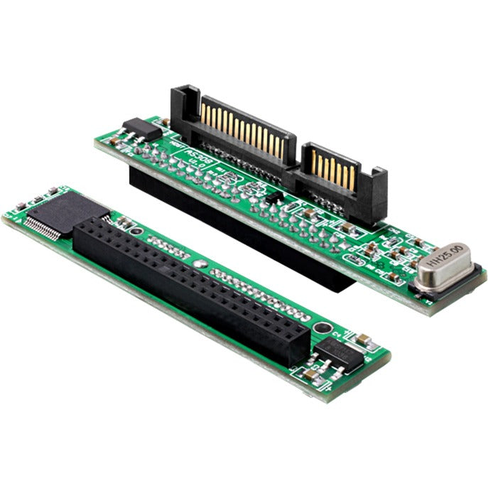 Delock Converter 2.5 IDE HDD 44 PIN> SATA 22-pin