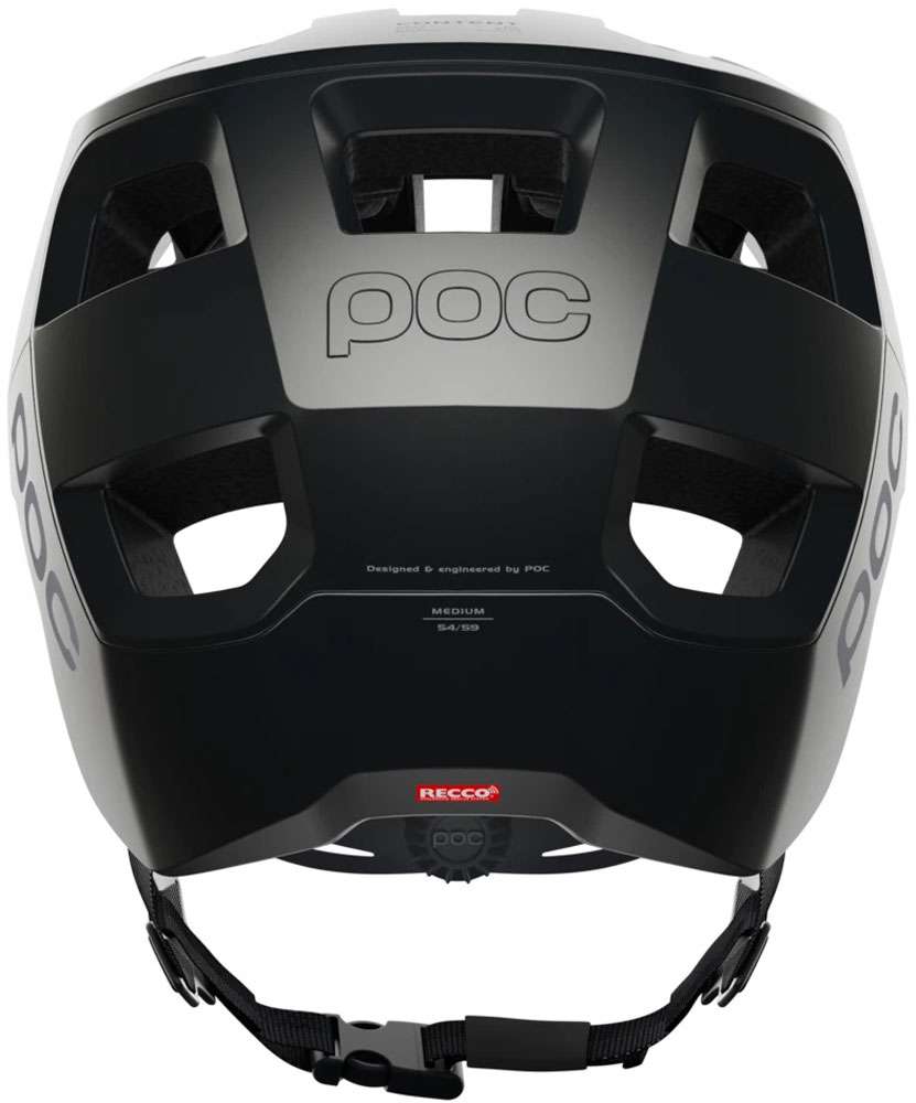 Poc Kortal - casco MTB