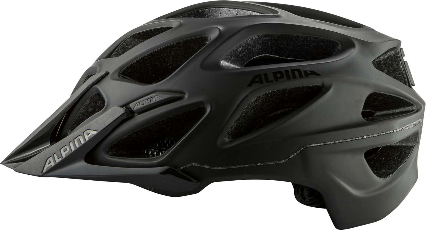 Alpina Mythos 3.0 l.e. -Casco da MTB