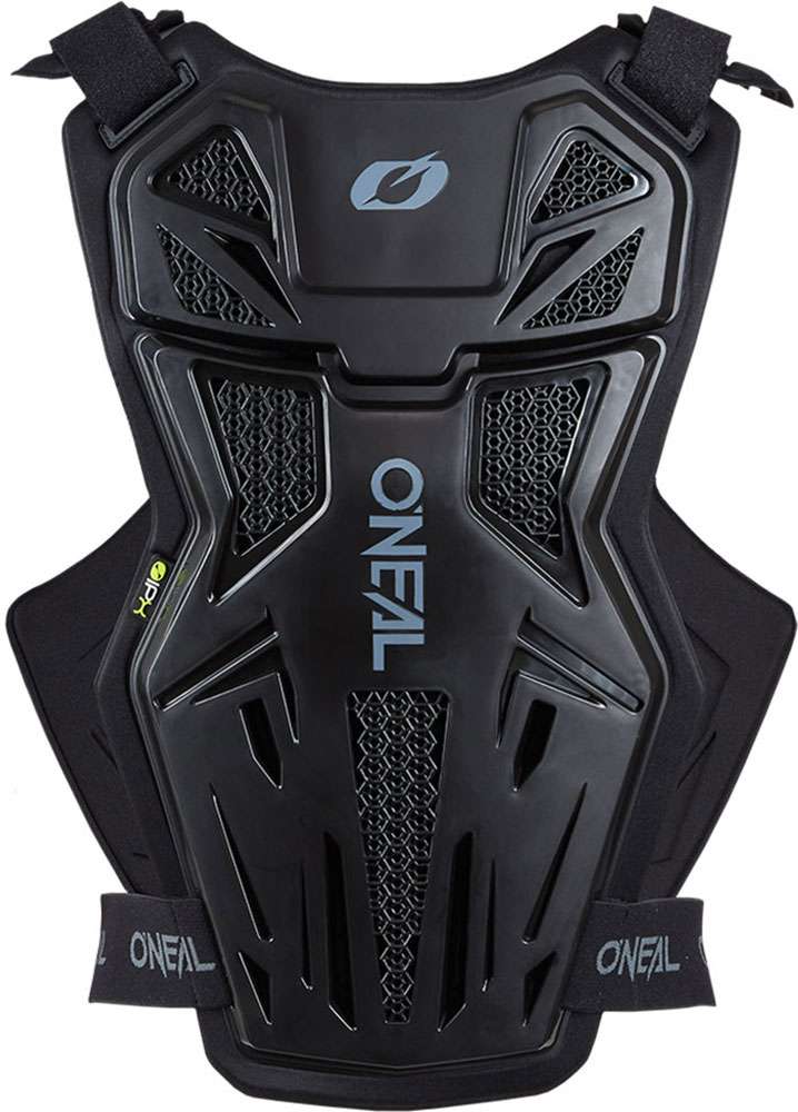 O'neal split chest lite - protector de pecho