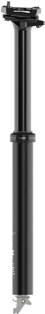 Tija telescópica interna Fox Racing Shox Transfer Performance Elite