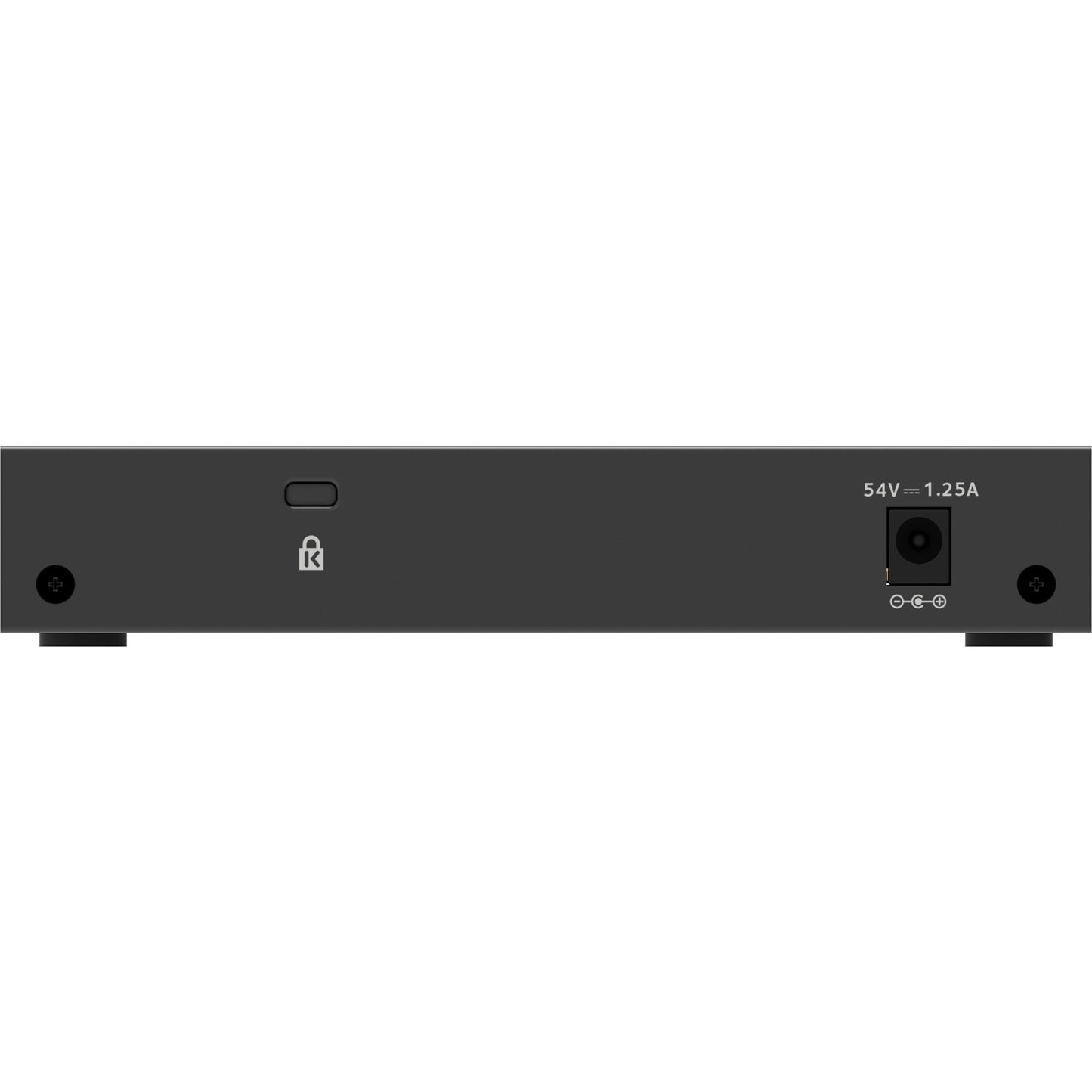 Netgear GS308EP