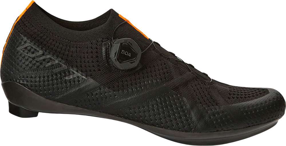 Dmt kr1 - scarpe da bici da strada