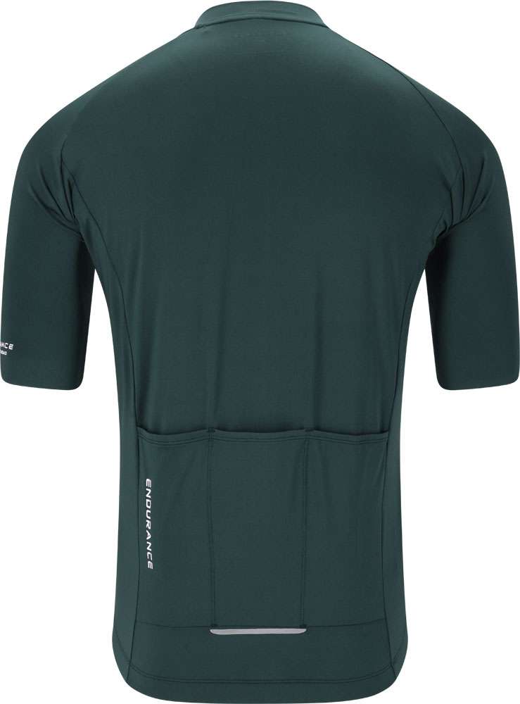 Paxton Endurance - maglia