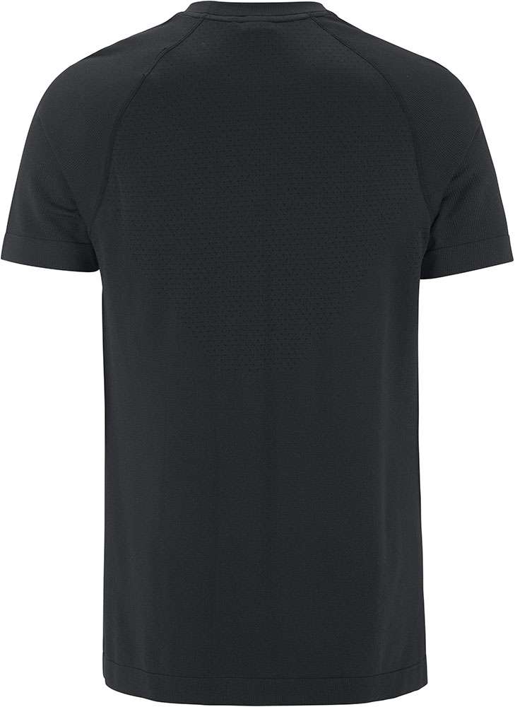 Craft active comfort 2 - maglietta funzionale