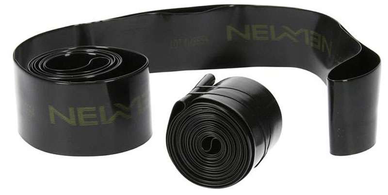 Set di nastri per cerchi Newmen tubeless strips 27.5