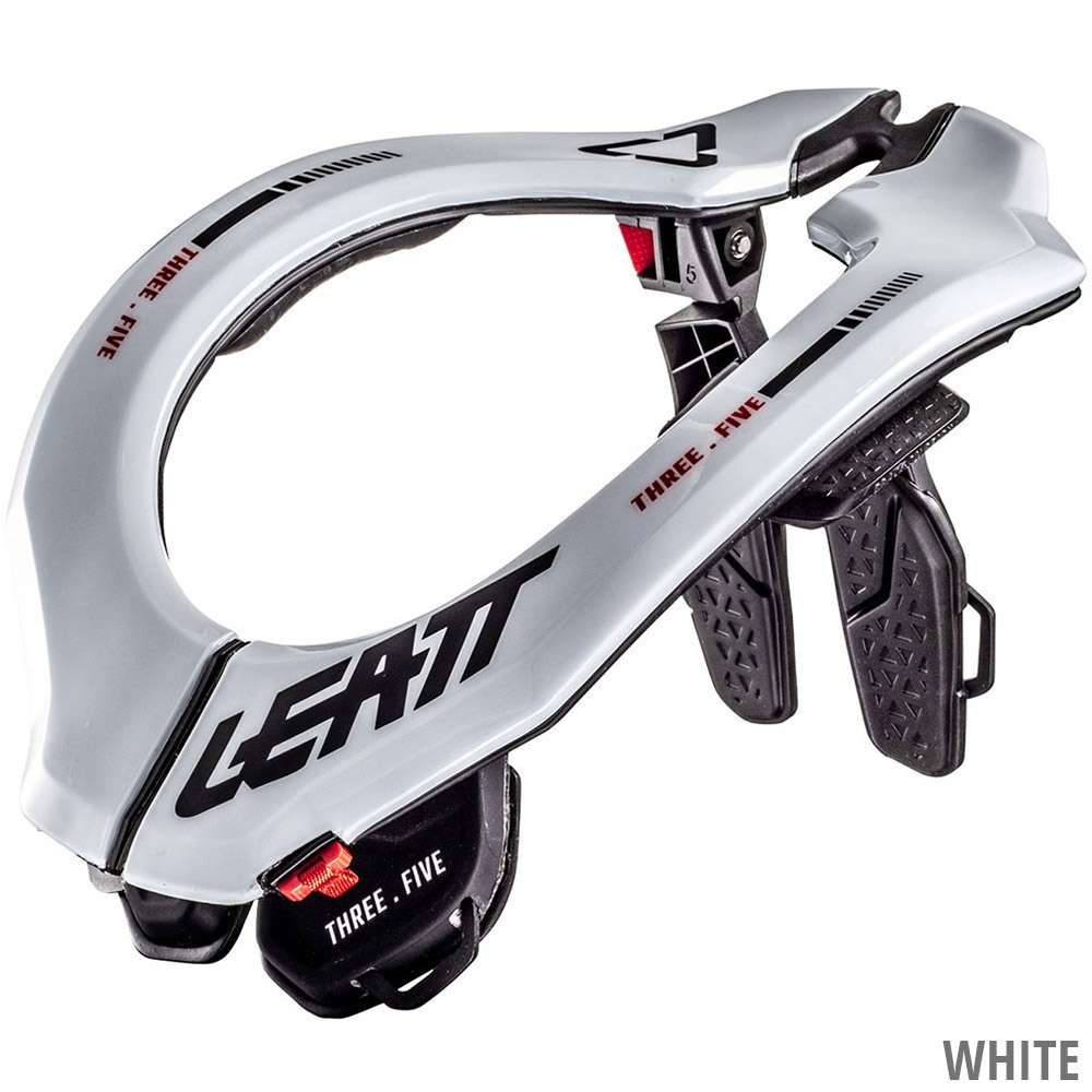 Leatt Neck Brace 3.5 - tutore per il collo per bambini