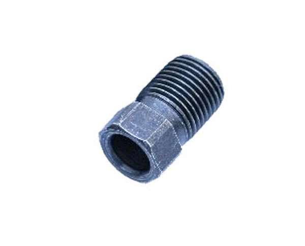 Magura Rempleple Place Attribing per sacchetto di 10 pezzi 0720446