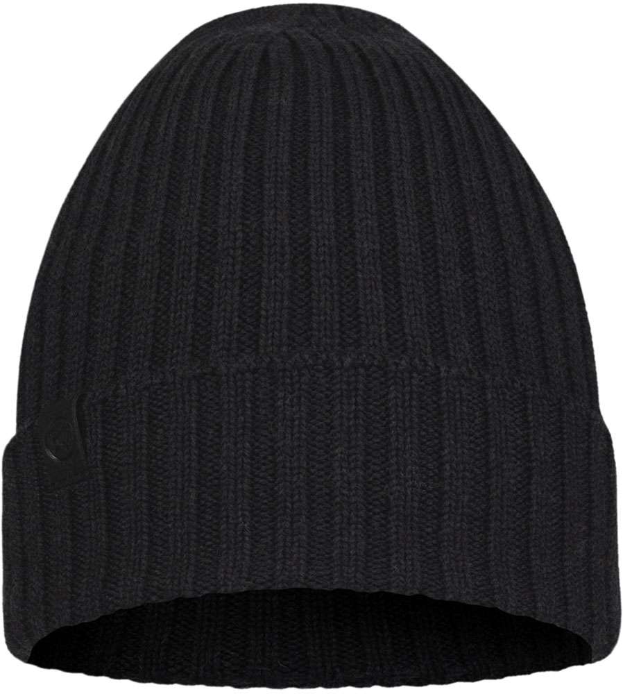 Gorro de punto Buff - gorra