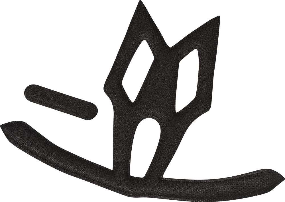 ABUS Implending Aduro 2.0 L