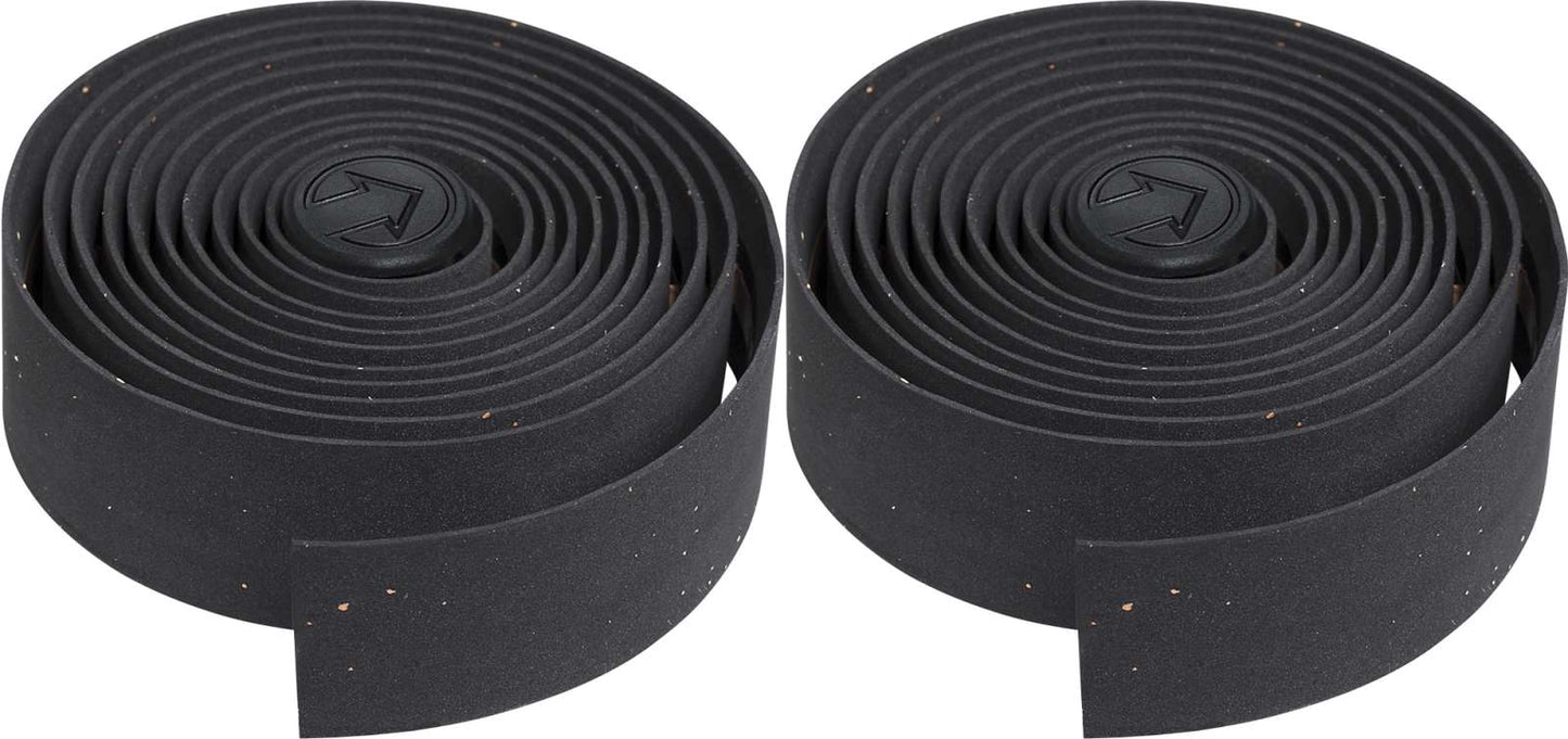 Cinta de manillar Pro classic confort