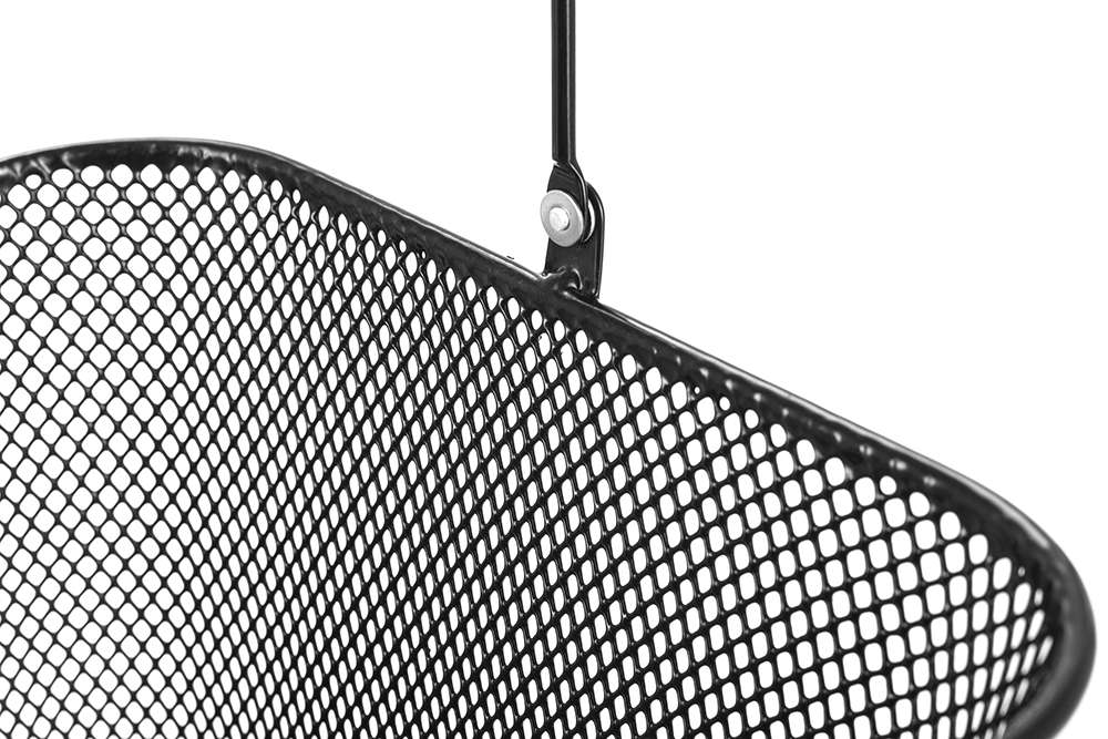 Cesta portadora acid rilink 25