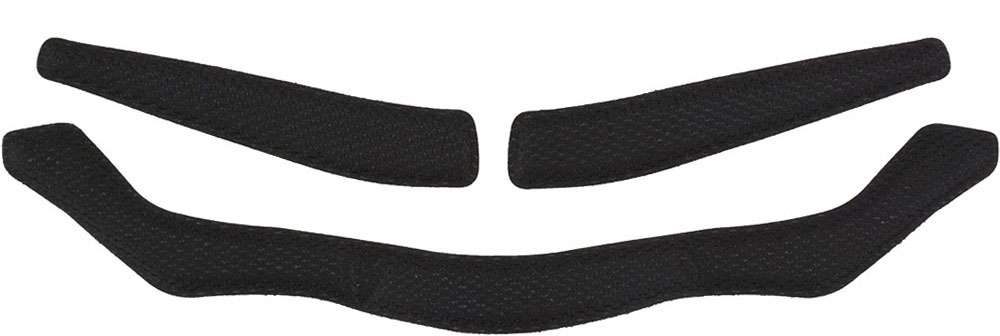 ABUS PADGING HYBAN 2.0 ACE