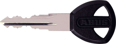 Abus ivera chain 7210 chain lock