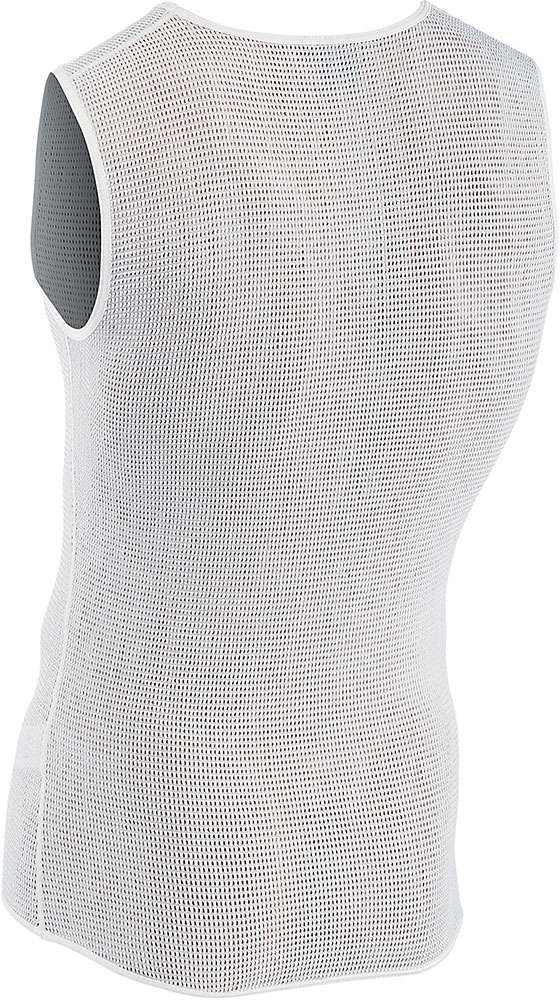 Northwave light jersey sl - strato base funzionale