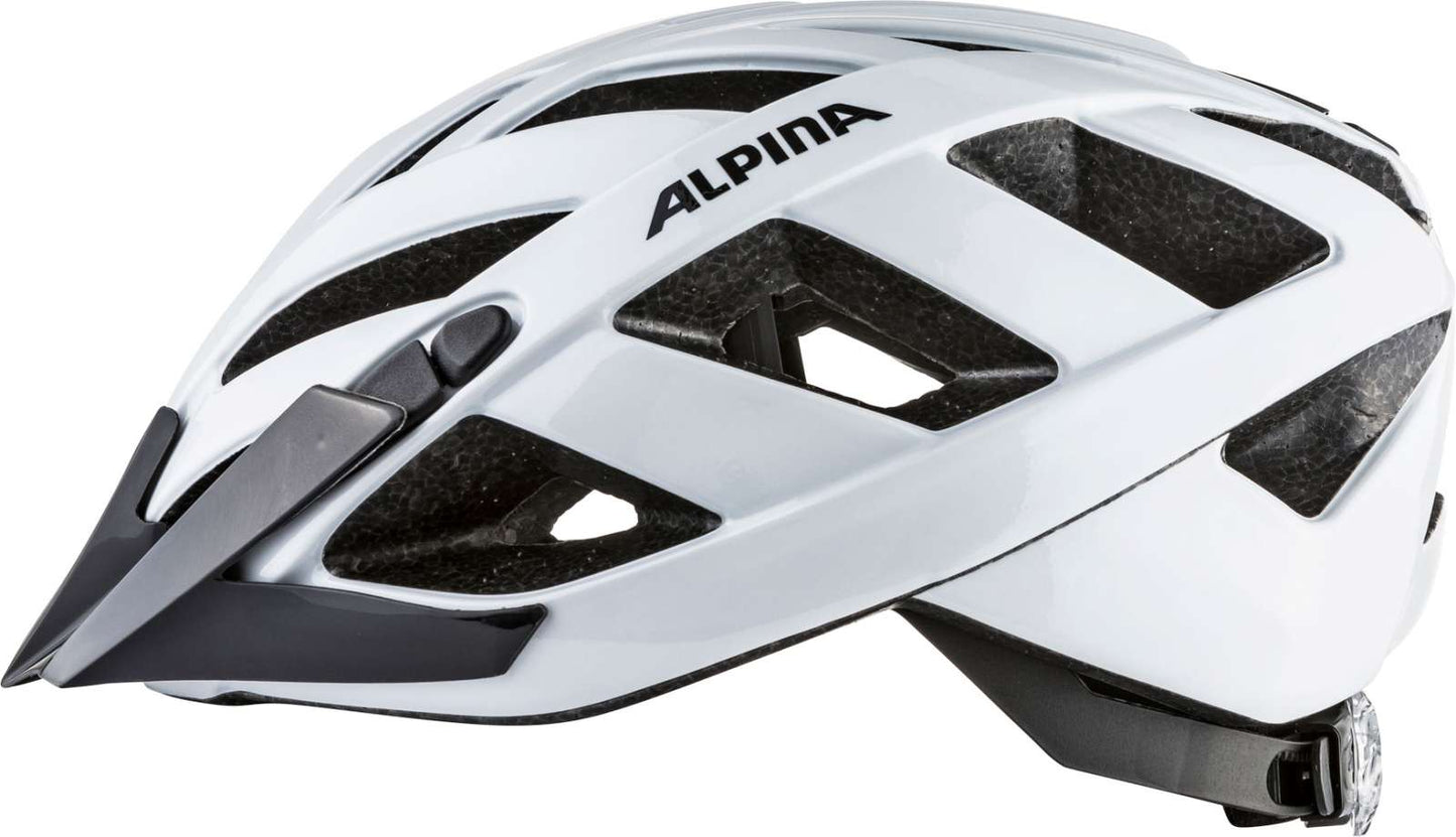 Alpina panoma classic - casco de trekking