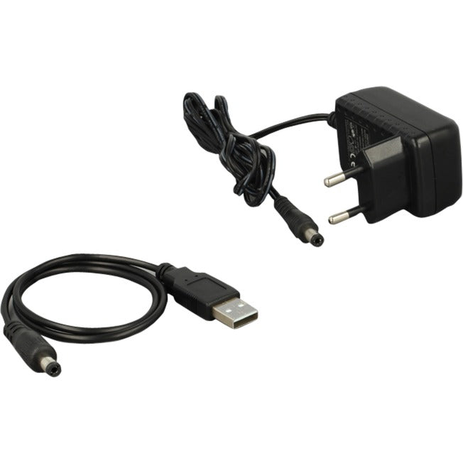 Delock Splitter HDMI in> 2x HDMI 4K
